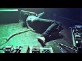 TAME IMPALA - APOCALYPSE DREAMS LIVE ...