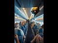 The Curious Alien Stowaway