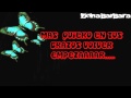 estela diaz dame fuerza Letra 