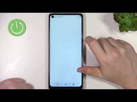 How to Fix Call of Duty no being Visible in Play Store of Cubot Max 3 - Install Call of Duty