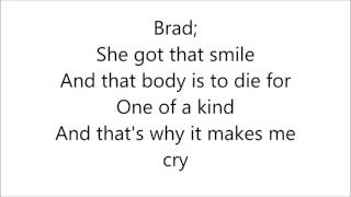 The Vamps - I Found A Girl (Lyric Video)