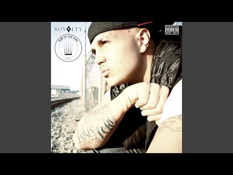 Mr. Burns (feat. Da Stooie Bros.)