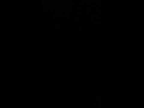 Camilla Cabello Vs Axwell Ingrosso Vs Don Diablo - You Can’t Changement Havana Dreamer