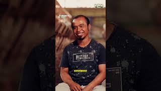 Download lagu Jual Innova Reborn, Jazz dan Pajero Dijual Untuk Kasih Pakan Domba #ceritausaha #pecahtelur #domba mp3 Download lagu Jual Innova Reborn, Jazz dan Pajero Dijual Untuk Kasih Pakan Domba #ceritausaha #pecahtelur #domba mp3