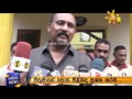 gotabaya-rajapaksa-speaks-about-country-s-economy-20-09-2016