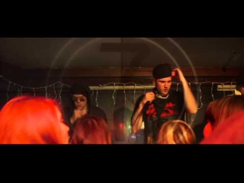 Articulate Family - Kid Combat X Permatripp X John Keys  #CCHR (Filmed/Edited by @Roedayzon)