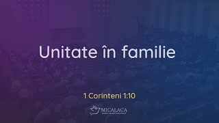 30 Noiembrie | Joi seara