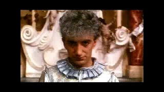 Queen - It&#39;s A Hard Life (Official Video)