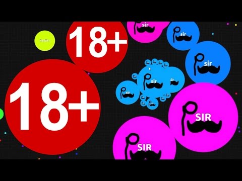 Strat Roulette In Fortnite