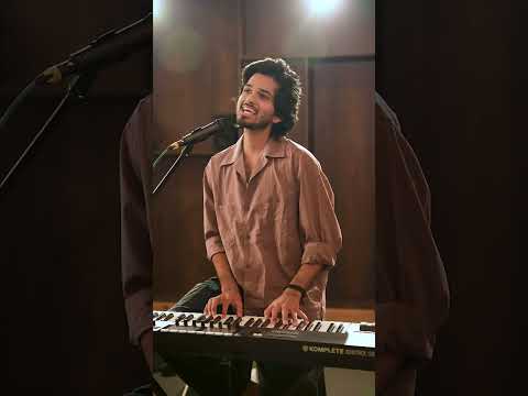 Ore Oru Oorilae Cover song | #harshavardhan | #vidyasagar