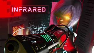 Infrared Game Official Trailer Soundtrack