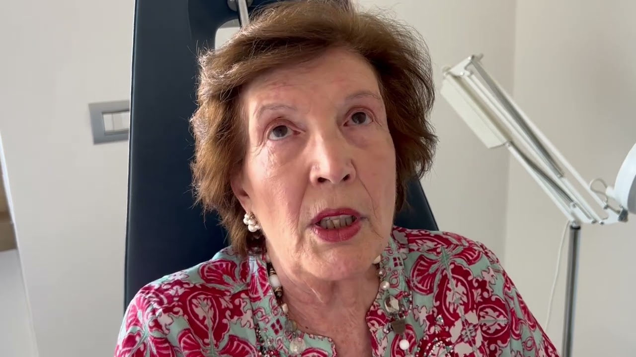 Eugenio Melchionda-55