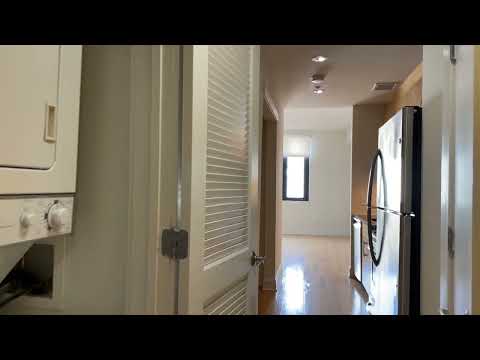 425 Mass Apartments - Mt. Vernon Triangle - F 638 Apt#425 1129