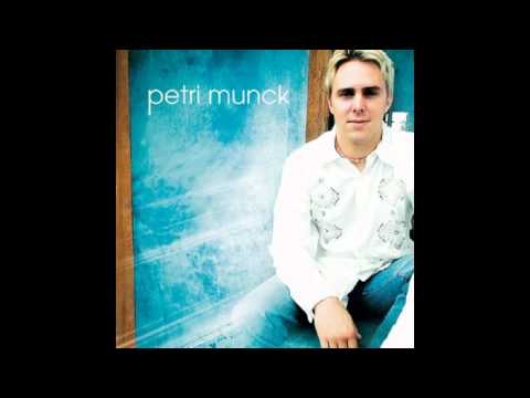 Petri Munck - Pystytkö Lupaamaan