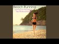 Fitness Parade Best Workout Music