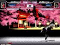 M U G E N MK1 Ermac Me Vs MK1 Smoke Hard 8 AI