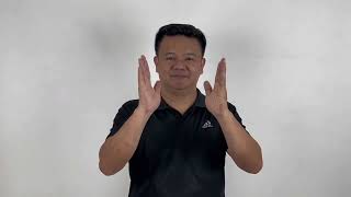 TITSER