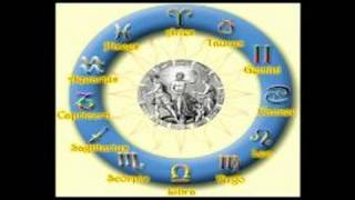 Understanding Astrology : Understanding the History of Astrology