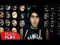 İsmail YK Bombabomba com Video von M İsmail YK Bombabomba com Video von M