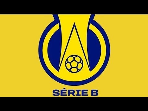 Resumo da 17a Rodada do brasileirão virtual série B 2025