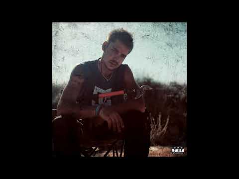 MartiYo - Esto Soy Yo