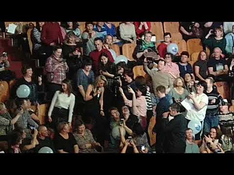 Дискотека 80-х танцпол. Дискотека цирк пермь. Дискотека цирк пермь. Дискотека цирк пермь. Дискотека 90 звезды.