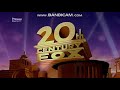 20th Century Fox 1996