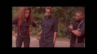 Pandora&#39;s Box Season 2 Official Trailer