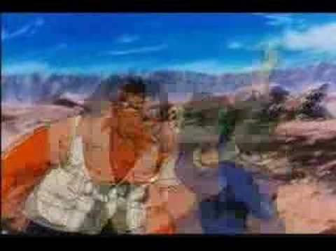 Weezer - Only In Dreams