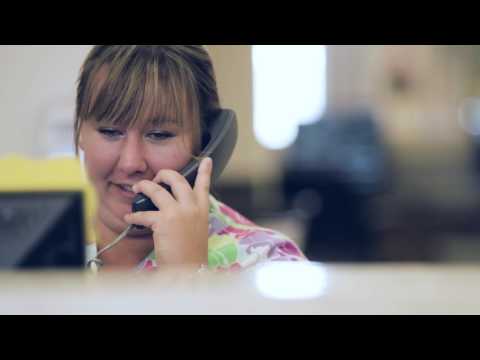 Heart of San Diego Gala 2017 - Sulpizio Cardiovascular Center