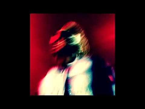 (FREE) Green Montana x Rounhaa Type Beat - DAM