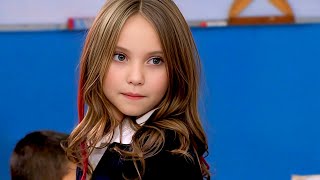 Download lagu La Rosa de Guadalupe |'MUJERCITAS'[Part 1] |Capítulo 2025 HD VIDEO mp3