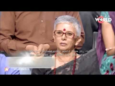 Maitri Ghar and Ageing Resouce Centre with support of Satyamev Jayate Contributions