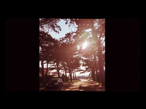 Yung Teddy - F**k you (Official jordan Sweeney disstrack)