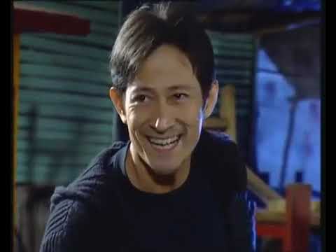 Kisah Legenda - Ciung Wanara