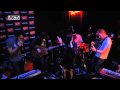 SIAN ALICE GROUP - Way Down to Heaven