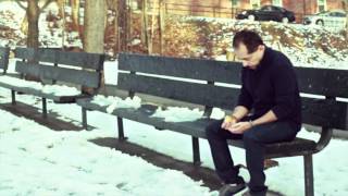 Oscar Platt / CUANDO EL AMOR.... SE VA !!    (Official Video)