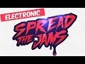 Pegboard Nerds ft. Elizaveta - Hero (Da Tweekaz ...