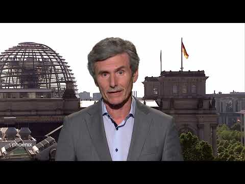 Prof. Ferdinand Dudenhöffer zur Zukunft der Automobilindustrie am 07.06.19