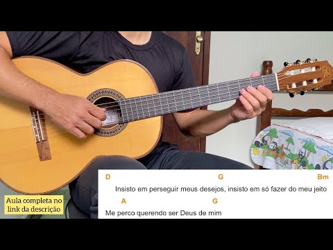 Barco À Vela - Álvaro Holanda