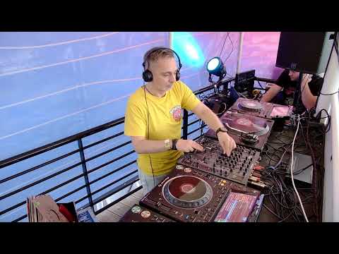 James Cole • Budapest • A38 ship • Bedroom • Fine Selection  16-05-2024