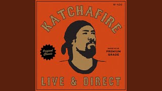 Download lagu Collie Herb Man mp3