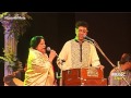 Tumi Aar Ami Shudhu | তুমি আর আমি শুধু | Saikat Mitra and Haimanti Sukla