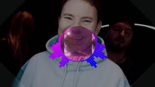 Dj Smash - БЕГИ feat. Poët (vmdma remix)