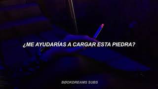 Pink Floyd - Hey You // Sub. Español