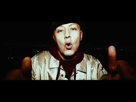 In The Meantime Remix by Def-i & Ariano (OFFICIAL MUSIC VIDEO)