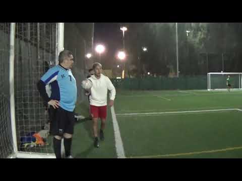 GRAND ALPK VS DF TEAM