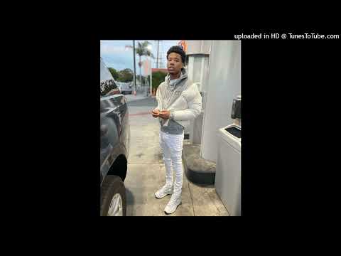 Nardo Wick x EST Gee x Future Type Beat "Wicked Money"