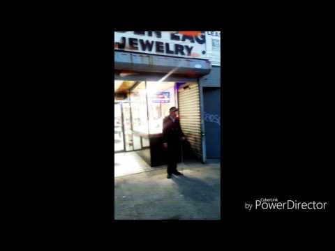 Tru G feat. Jseus- Hey Baby ( NO1GAF I'ma Luva) Orig. Background 18av K17.