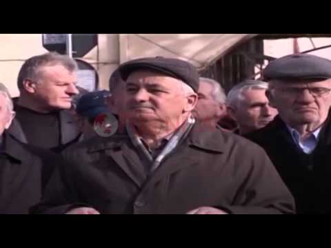 Falen “borxhet” e 5425 ish-ushtarakëve, paga për papunësinë rritet me 60%- Ora News